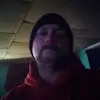 Michael Hempsteadsr - @michaelhempsteadsr - TikTok