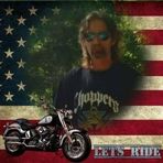 Mike Hempstead - Facebook
