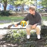 Sean Michael Hempstead - @stoeckerhem - Instagram