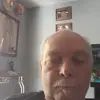 Michael Hemstreet558 - @michaelhemstreet5 - TikTok