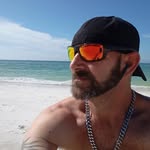 Michael Hemstreet - @hemstreetmichael - Instagram