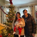 Michael Hemstreet - @michaelhemstreet - Instagram