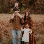 Michael Hemstreet - @mikehems22 - Instagram