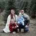 Michael Hemstreet - Facebook