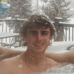 Michael Hemstreet - @michael.hemstreet - Instagram