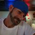 Michael Hemstreet - Facebook