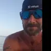michaelhemstreet - @michaelhemstreet - TikTok