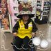 Michaella Hemstreet - Facebook