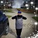 Mike Hemstreet - Facebook