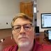 Mike Hemstreet - Facebook