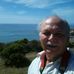 Mike Hemstreet - Facebook
