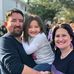 Mike Hemstreet - Facebook