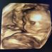 Seth Michael Hemstreet - Facebook