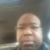 Michael Hence141 - @michaelhence141 - TikTok