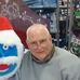 Michael Hence - Facebook