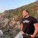Michael Hence - Facebook