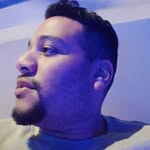 Michael Hence - @_hencethename - Instagram
