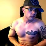 Michael Hence - @metheduup - Instagram