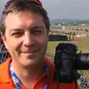 Michael Hence - @danielmic01 - TikTok
