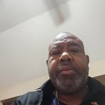 Michael Hence - @mhence1067 - Instagram