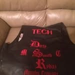 Michael Hence - @michael.hence - Instagram