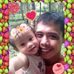 Michael Hences - Facebook