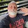 michaelhencey - @michaelhencey - TikTok