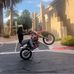 Mike Hence - Facebook