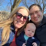 Michael Hendzel - @robocoppenheimer - Instagram