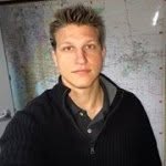 Michael Hendzel - @mikehenz85 - Instagram