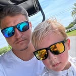 Michael Hendzel - @michaelhendzel - Instagram