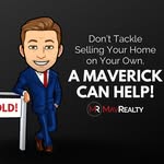 Michael Hendzel - @mavbroker - Instagram