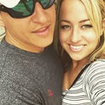 Michael Hendzel - @hendzelmichael - Instagram