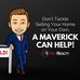 Michael Hendzel - MavRealty Founder/CEO - Facebook