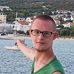 Michał Hendzel - Facebook