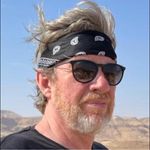 Michael Henegan - @michaelhenegan - Instagram