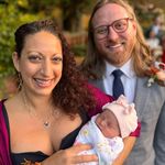 Michael Henegan - @mahenegan - Instagram