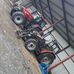 Michael Heneghan - Facebook