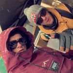 Michael Heneghan - @michael_heneghan - Instagram