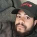 Michael Henigan - Facebook