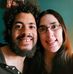 Michael Henigan - Facebook