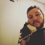 Michael Henehan - @mhenehan7 - Instagram