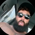 Michael Henehan - @mike321h4 - Instagram