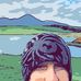 Michael Henehan - Facebook