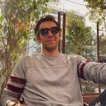 Michael Henehan - @michaelhenehan_ - Instagram