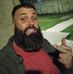 Michael Henehan - Facebook