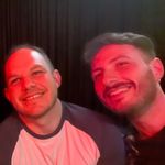 Michael Henehan - @michaelhenehan - Instagram