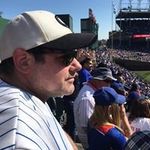 Michael Henehan - @henehanmichael - Instagram