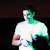 Michael Henehan - @michaelhenehan - TikTok