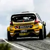 michaelhenehan99 - @michaelhenehan99 - TikTok
